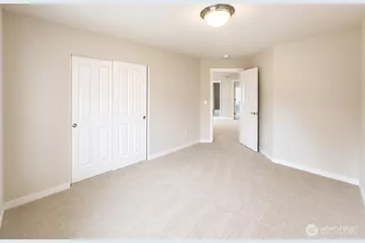 21906 40th Avenue SE, Bothell, WA 98021 - Photo 33