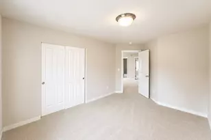 21906 40th Ave SE, Bothell, WA 98021 - Photo 33
