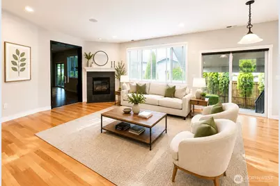 21906 40th Avenue SE, Bothell, WA 98021 - Photo 9