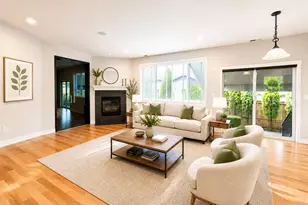 21906 40th Ave SE, Bothell, WA 98021 - Photo 9