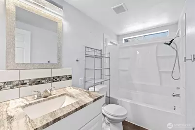 32501 65th Avenue S, Roy, WA 98580 - Photo 19