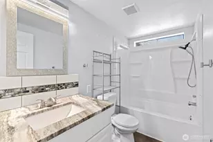32501 65th Ave S, Roy, WA 98580 - Photo 19