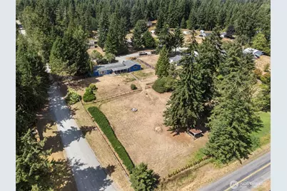 32501 65th Avenue S, Roy, WA 98580 - Photo 31