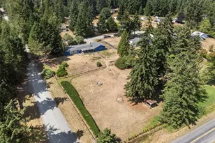 32501 65th Ave S, Roy, WA 98580 - Photo 31