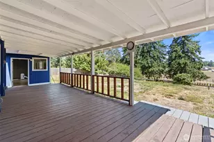 32501 65th Ave S, Roy, WA 98580 - Photo 29