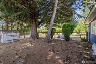 32501 65th Ave S, Roy, WA 98580 - Photo 35