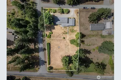 32501 65th Avenue S, Roy, WA 98580 - Photo 37