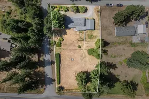 32501 65th Ave S, Roy, WA 98580 - Photo 37