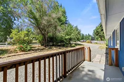 32501 65th Avenue S, Roy, WA 98580 - Photo 5