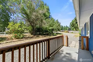 32501 65th Ave S, Roy, WA 98580 - Photo 5