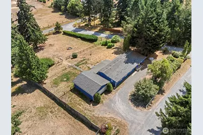 32501 65th Avenue S, Roy, WA 98580 - Photo 3