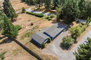 32501 65th Ave S, Roy, WA 98580 - Photo 3