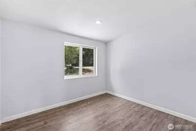 32501 65th Avenue S, Roy, WA 98580 - Photo 27