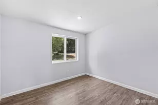 32501 65th Ave S, Roy, WA 98580 - Photo 27