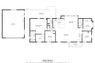 32501 65th Ave S, Roy, WA 98580 - Photo 39