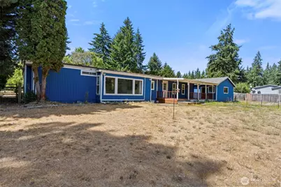 32501 65th Avenue S, Roy, WA 98580 - Photo 33