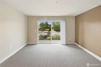 3309 132nd Street SE #A305, Everett, WA 98208 - Photo 7