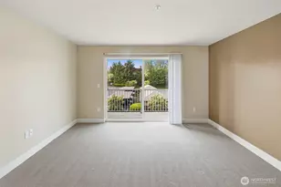 3309 132nd Street SE, Everett, WA 98208 - Photo 7