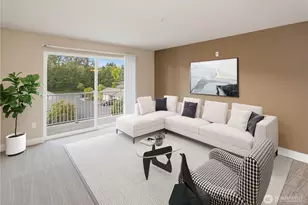 3309 132nd Street SE, Everett, WA 98208 - Photo 3