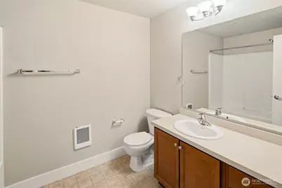 3309 132nd Street SE #A305, Everett, WA 98208 - Photo 17