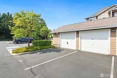 3309 132nd Street SE #A305, Everett, WA 98208 - Photo 19