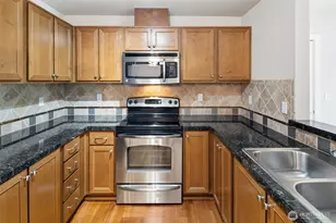 3309 132nd Street SE, Everett, WA 98208 - Photo 11