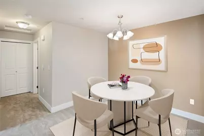 3309 132nd Street SE #A305, Everett, WA 98208 - Photo 13