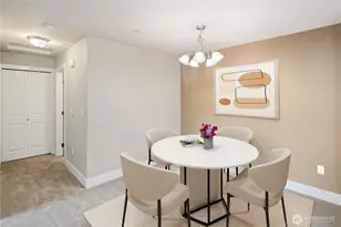 3309 132nd Street SE, Everett, WA 98208 - Photo 13
