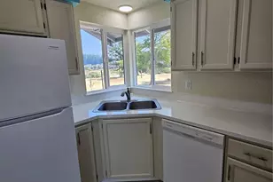 744 Berne Ln SE, Olympia, WA 98513 - Photo 7