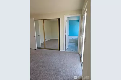 744 Berne Lane SE, Olympia, WA 98513 - Photo 13