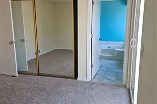 744 Berne Ln SE, Olympia, WA 98513 - Photo 13