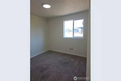744 Berne Lane SE, Olympia, WA 98513 - Photo 11