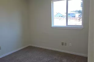 744 Berne Ln SE, Olympia, WA 98513 - Photo 11