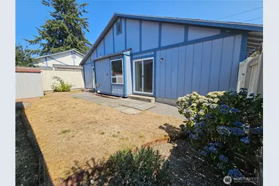 744 Berne Lane SE, Olympia, WA 98513 - Photo 17