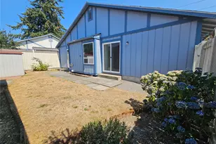 744 Berne Ln SE, Olympia, WA 98513 - Photo 17