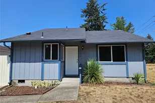 744 Berne Ln SE, Olympia, WA 98513 - Photo 1