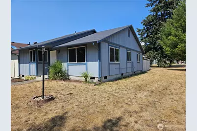744 Berne Lane SE, Olympia, WA 98513 - Photo 19