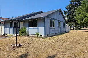 744 Berne Ln SE, Olympia, WA 98513 - Photo 19