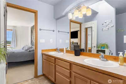 125 6th Avenue N, Algona, WA 98001 - Photo 29