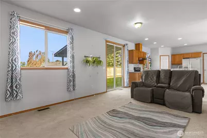 125 6th Avenue N, Algona, WA 98001 - Photo 15