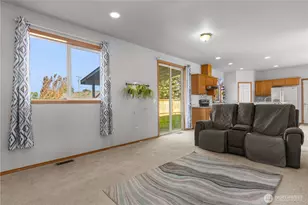 125 6th Ave N, Algona, WA 98001 - Photo 15