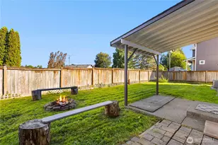 125 6th Ave N, Algona, WA 98001 - Photo 31