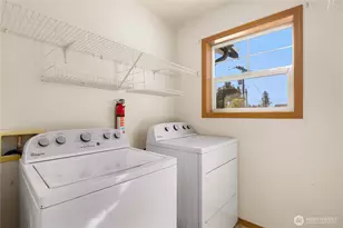 125 6th Ave N, Algona, WA 98001 - Photo 23