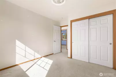 125 6th Avenue N, Algona, WA 98001 - Photo 19