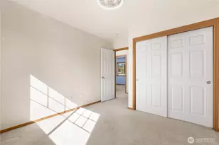 125 6th Ave N, Algona, WA 98001 - Photo 19