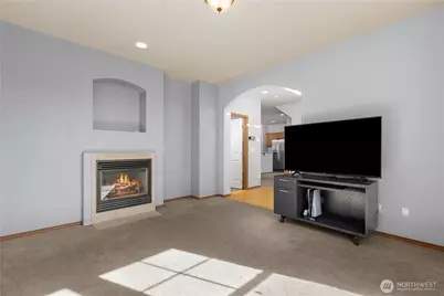 125 6th Avenue N, Algona, WA 98001 - Photo 13