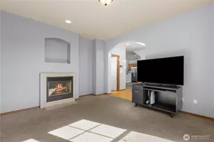 125 6th Ave N, Algona, WA 98001 - Photo 13