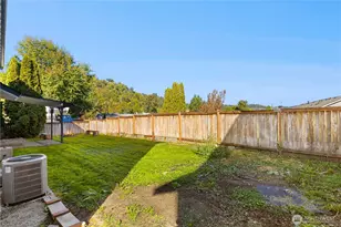 125 6th Ave N, Algona, WA 98001 - Photo 33