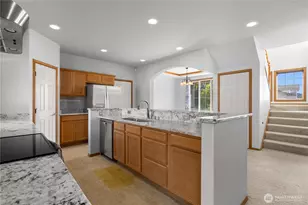 125 6th Ave N, Algona, WA 98001 - Photo 11