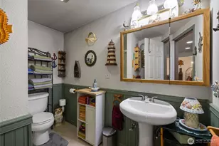 3312 67th Ave W, University Place, WA 98466 - Photo 13